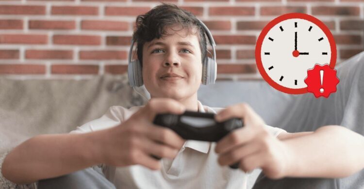 videojuego