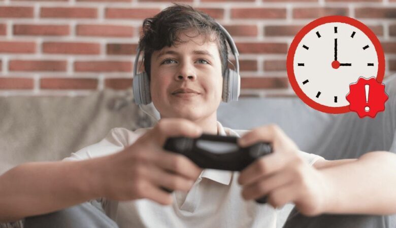videojuego