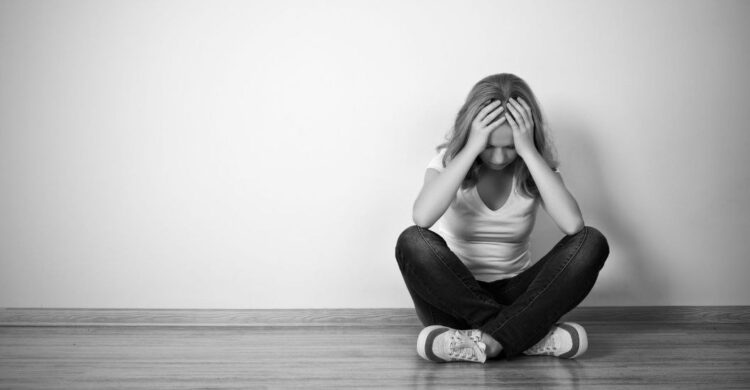 depresion
