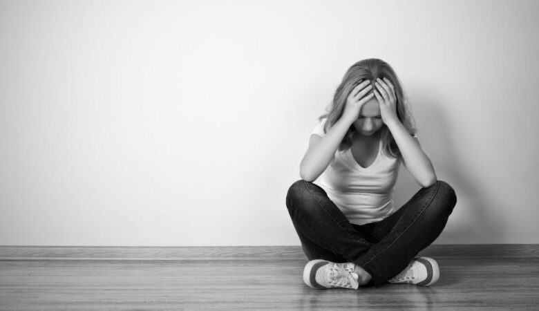 depresion