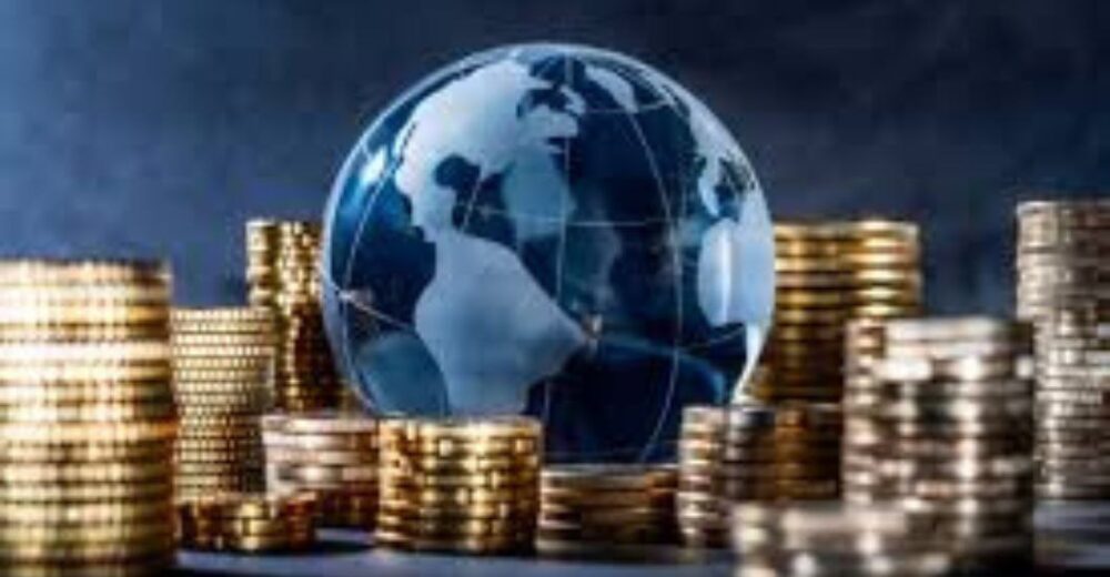 economia