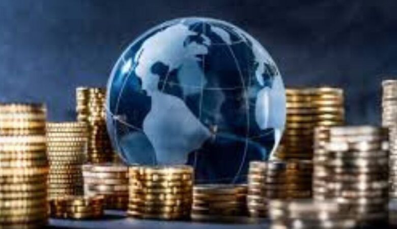 economia