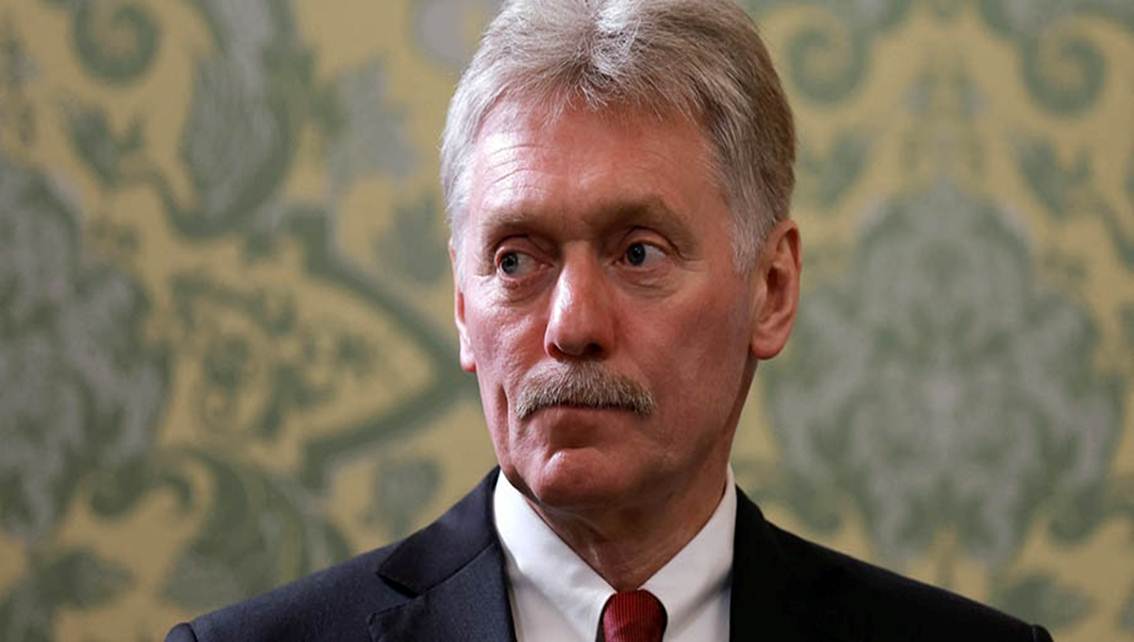 ¡»NO HAY VENCEDORES EN UNA GUERRA ATÓMICA»! Advierte el Kremlin a Donald trump tras declaraciones sobre ‘arsenales nucleares’