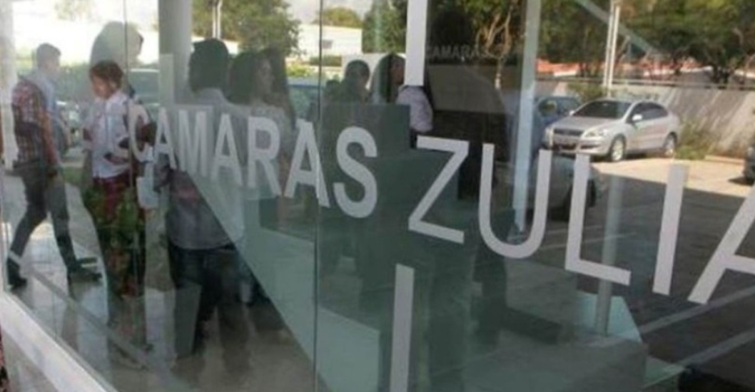¡ENTRE DIFICULTADES E INCERTIDUMBRE! Fedecámaras Zulia exige a la Alcaldía de Maracaibo «revisar» el cobro de tributos