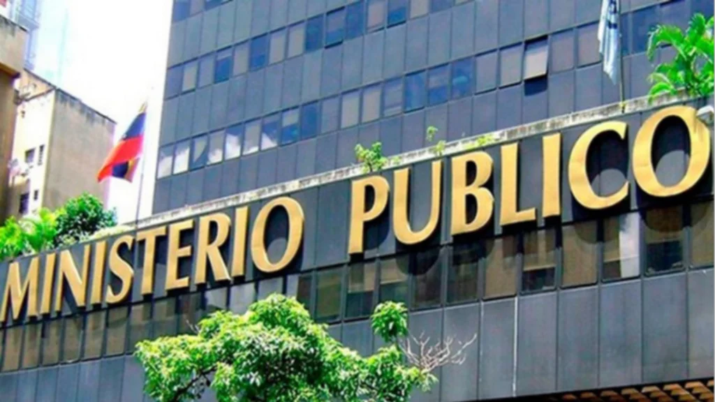  VISTA POR UNA C MARA Imputada Por Robar Una Camioneta En Plena V a 