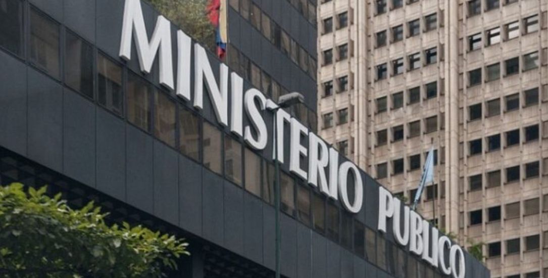 ¡REFORMA JUDICIAL! Larry Devoe anuncia la reactivación progresiva de concursos públicos para la carrera fiscal