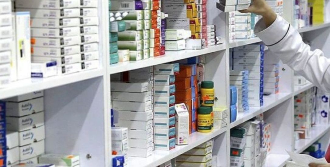 ¡EL MERCADO DE MEDICAMENTOS CRECE CON FUERZA! La Cámara de la Industria Farmacéutica destaca un aumento del 23,4% en las ventas