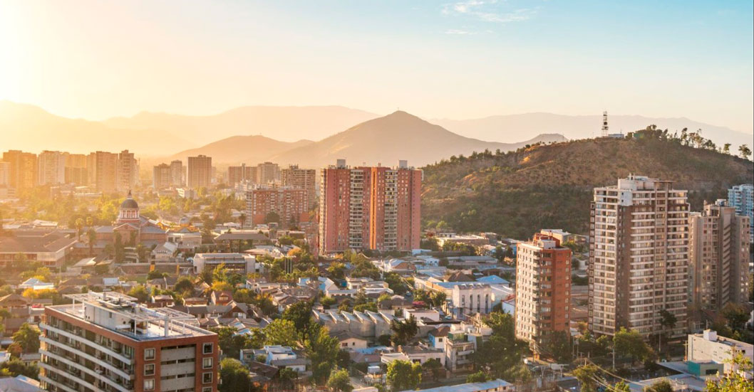 ¡HOTELEROS CONTRA AIRBNB! Fenahoven: »Es necesario hacer una regulación a los apartamentos que se ofertan para la estadía de turistas»