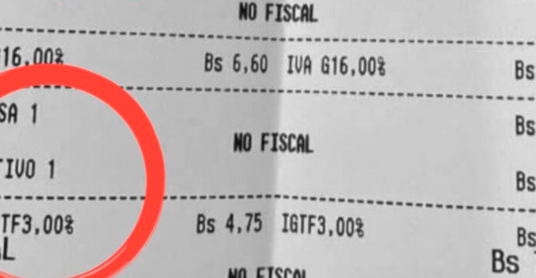 ¡PLANTEAN REVISIÓN INTEGRAL! Tributaristas debaten la viabilidad de reducir o eliminar el IGTF en Venezuela