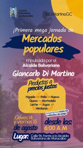 mercadp