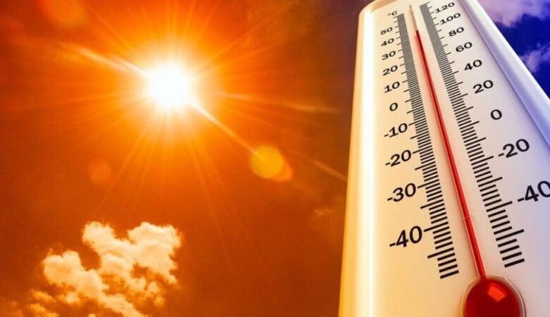 calor