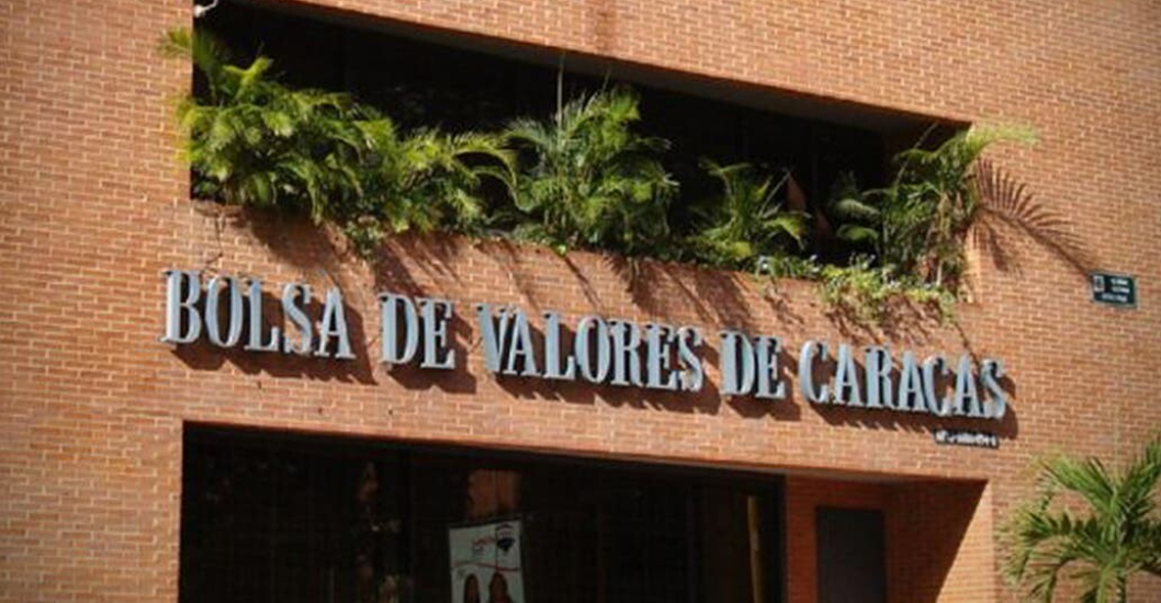 ¡POTAFOLIO DE OPORTUNIDADES! Autoridades de la BVC se reunieron con representantes del Departamento de Economía de la Embajada de EEUU en Caracas