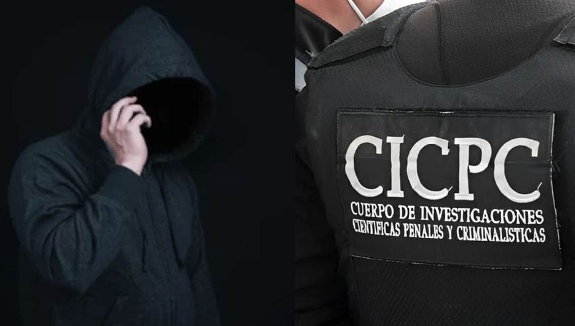 ¡CRIMEN CIBERNÉTICO! Capturado hacker en Valencia que burló a Binance