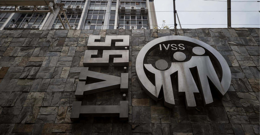 ¡PROTECCIÓN ECONÓMICA! Revise aquí el calendario de pagos del IVSS para el mes de junio