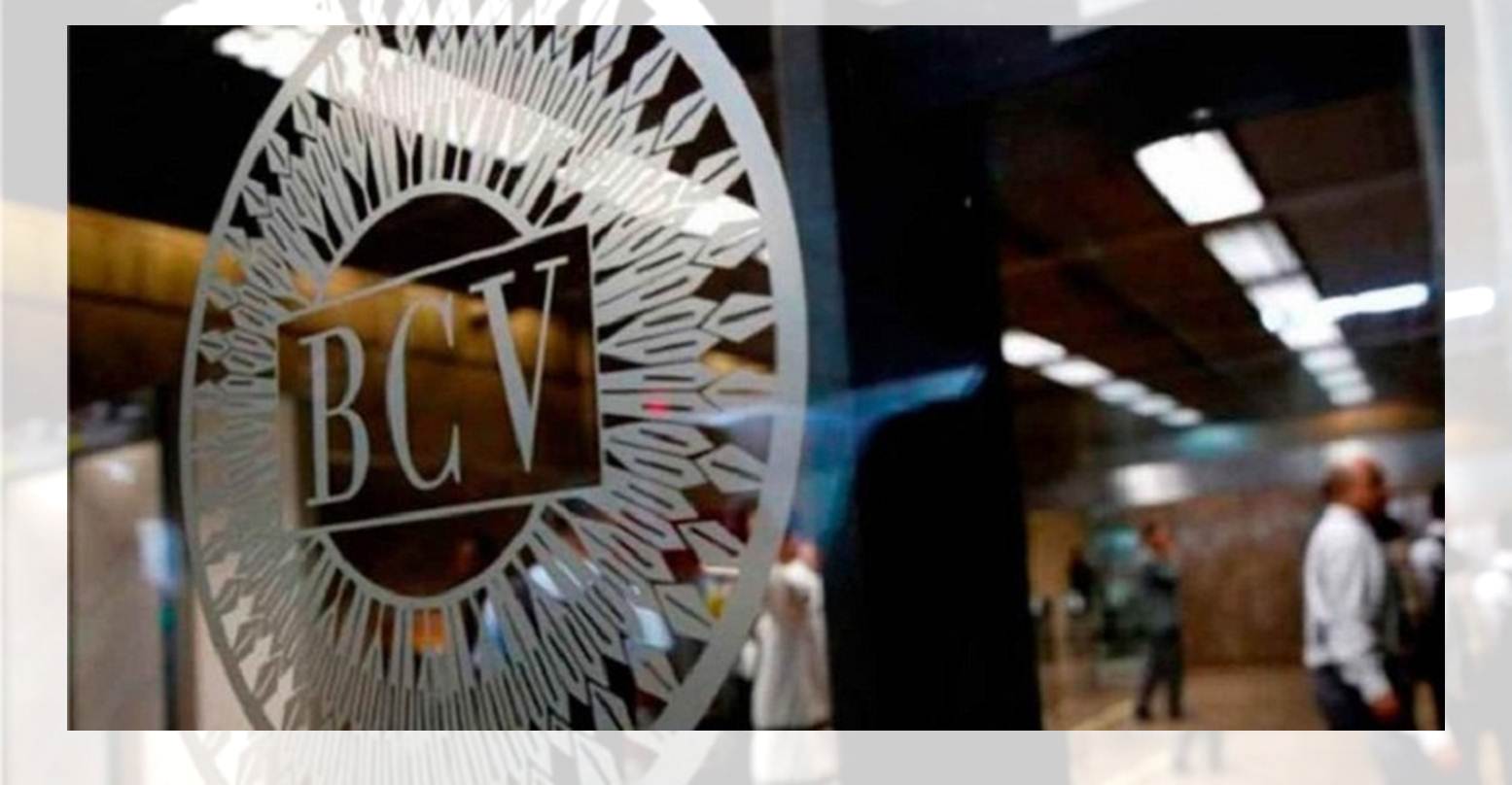 ¡REPORTA EL BCV! Inflación de Venezuela se desacelera al 8,9 % durante el mes de agosto