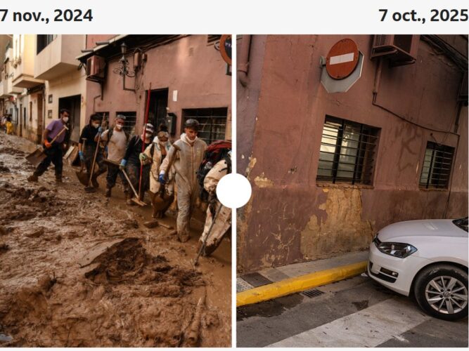 Fotos: David Ramos/Getty