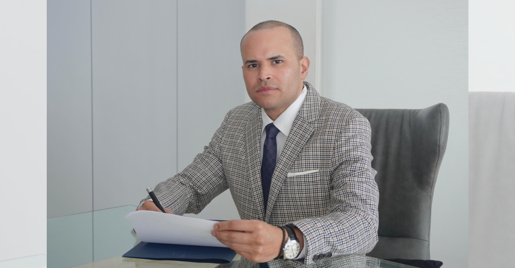 #OPINIÓN || Venezolanos entre dos orillas: crimen, justicia y ...