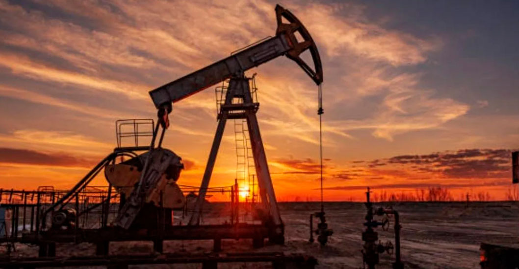 ¡TRAS LA ÚLTIMA OLEADA DE ATAQUES ENTRE EE.UU E IRÁN! Valor del Petróleo de Texas se estabiliza en 68,69 dólares