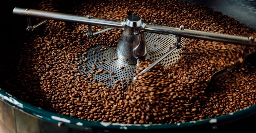 ¡CONSOLIDANDO EL RUBRO PARA EXPORTACIÓN! AN aprueba por unanimidad Ley para el Fomento y la Promoción del Café