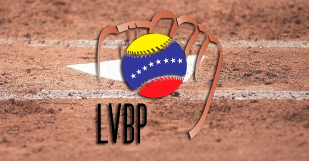 ¡TODO LISTO PARA EL PLAY BALL! LVBP anuncia el calendario de la temporada 2026-2027