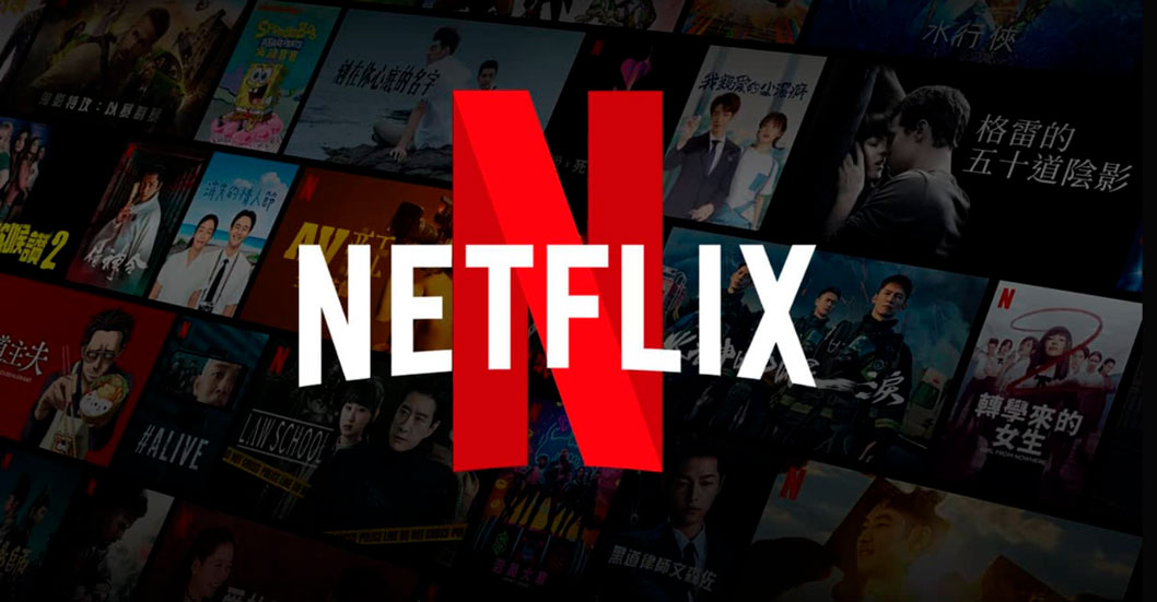 ¡AQUÍ ESTÁ LO MÁS VISTO EN NETFLIX ESTA SEMANA! Las series y películas que en tiempo récord se hicieron las preferidas de los suscriptores