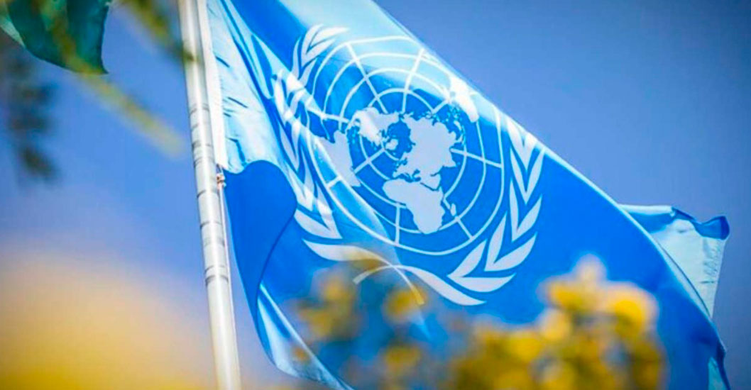 ¡»ES INSUFICIENTE»! Misión de la ONU advierte que el desbloqueo de algunos portales web informativos no garantiza la libertad de prensa en Venezuela