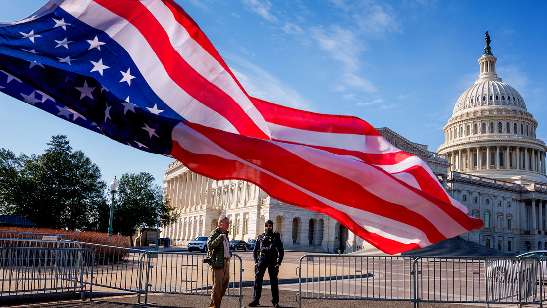 ¡DESACATO EN LA CASA BLANCA! Mantienen el bloqueo a CNN, Politico y MS NOW pese a orden judicial