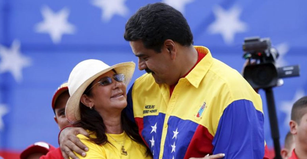 ¡SISTEMA AVANZADO DE ANTHROPIC! Fallo judicial en EEUU revela el uso de inteligencia artificial en la operación que capturó a Nicolás Maduro
