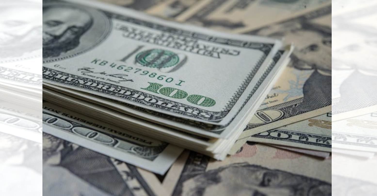 ¡ESPECIALISTAS LO ADVIERTEN! Dolarización en Venezuela requiere disciplina fiscal y reglas claras