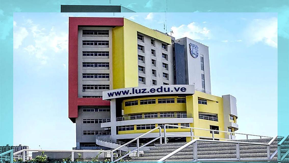 ¡TRIBUTO A LA EXCELENCIA! CNP Zulia rinde homenaje a LUZ en los 80 años de su reapertura con la obra «Ofrendas» del periodista Julio Fernández León