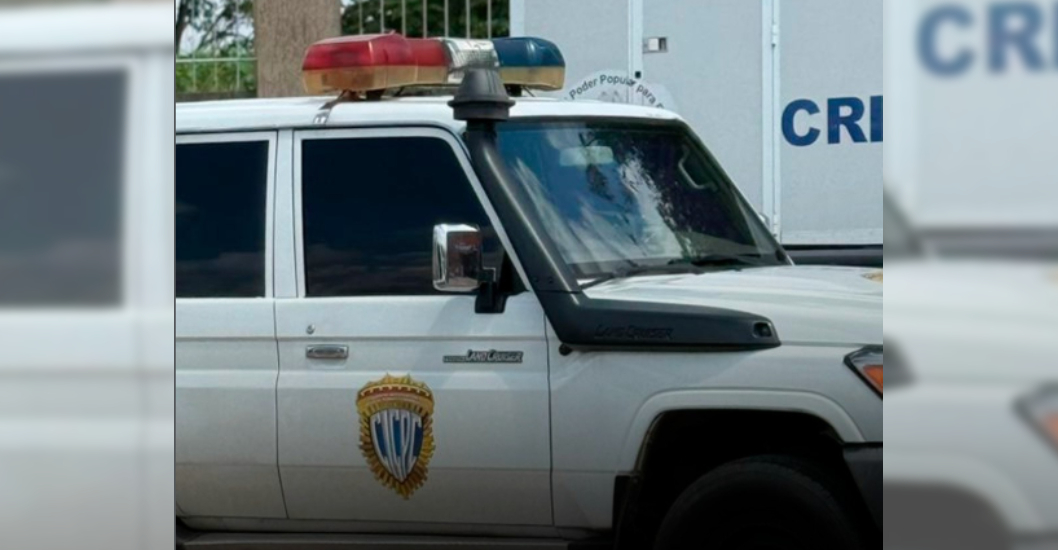 ¡INYECTABLE SIN ETIQUETA! Cae sujeto en el Zulia por venta ilegal de medicamentos para bajar de peso
