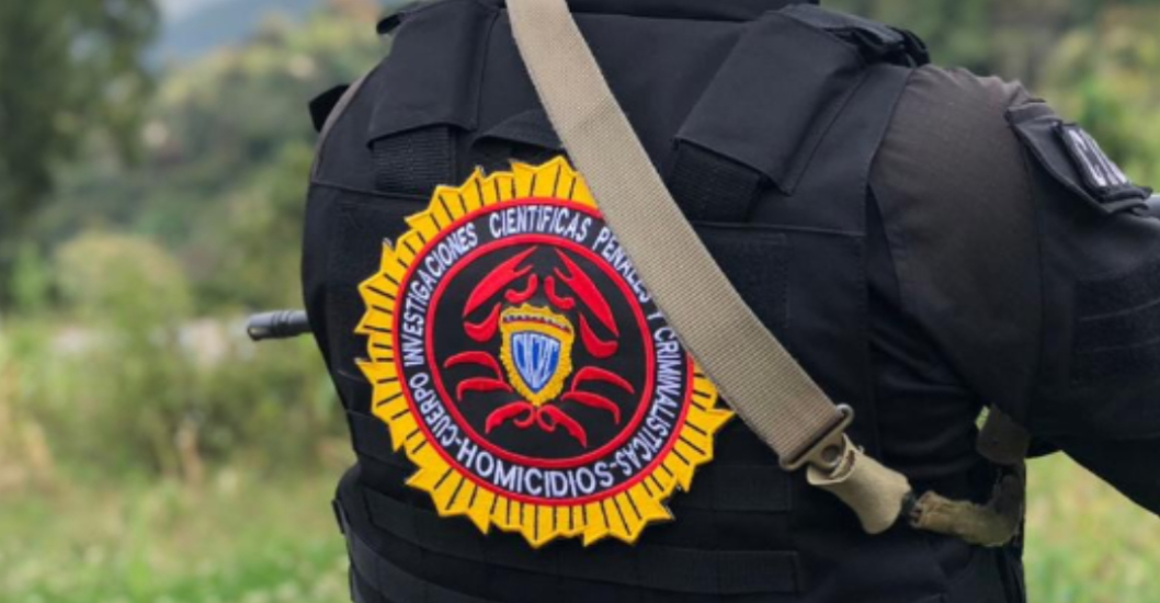 ¡ATAQUE MORTAL! Linchan a hombre acusado de intentar abusar de una joven en Güigüe