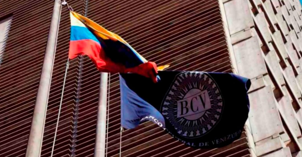 ¡INFLACIÓN EN VENEZUELA VOLVIÓ A LOS DOS DÍGITOS EN JUNIO! Cierra el primer semestre con un acumulado de 129,82%, según el BCV