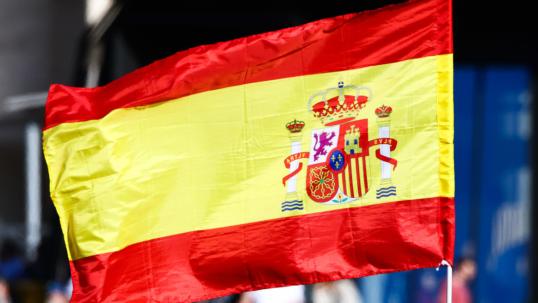 ¡GIRO POLÍTICO EN ESPAÑA! Encuesta proyecta mayoría de la derecha para las elecciones del 29-N