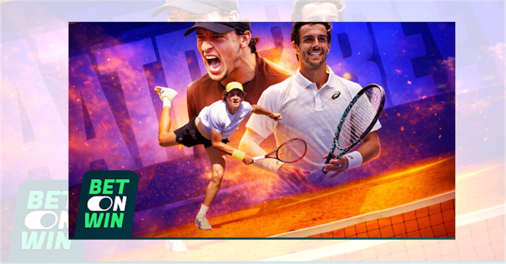 Tenis Argentino 2026: ¿Gran Salto al Top 10 ATP?