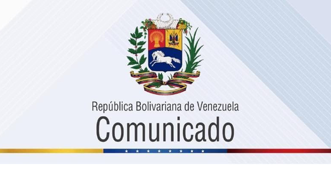 ¡COMUNICADO OFICIAL SOBRE OPERACIÓN ‘NIÑO GUERRERO’! Gobierno venezolano confirma la muerte del líder crimnal