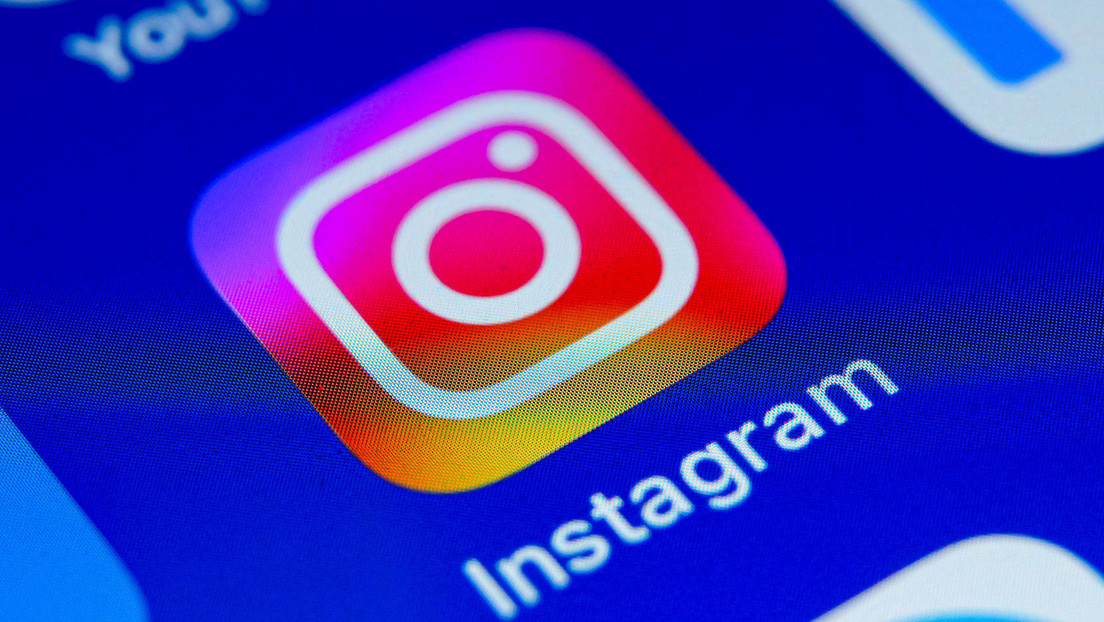 ¡PRIVACIDAD Y SEGURIDAD! Estos son los pasos para proteger tu cuenta de Instagram y evitar hackeos