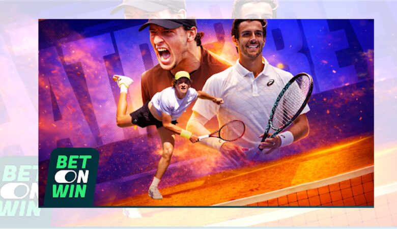 Tenis Argentino 2026: ¿Gran Salto al Top 10 ATP?