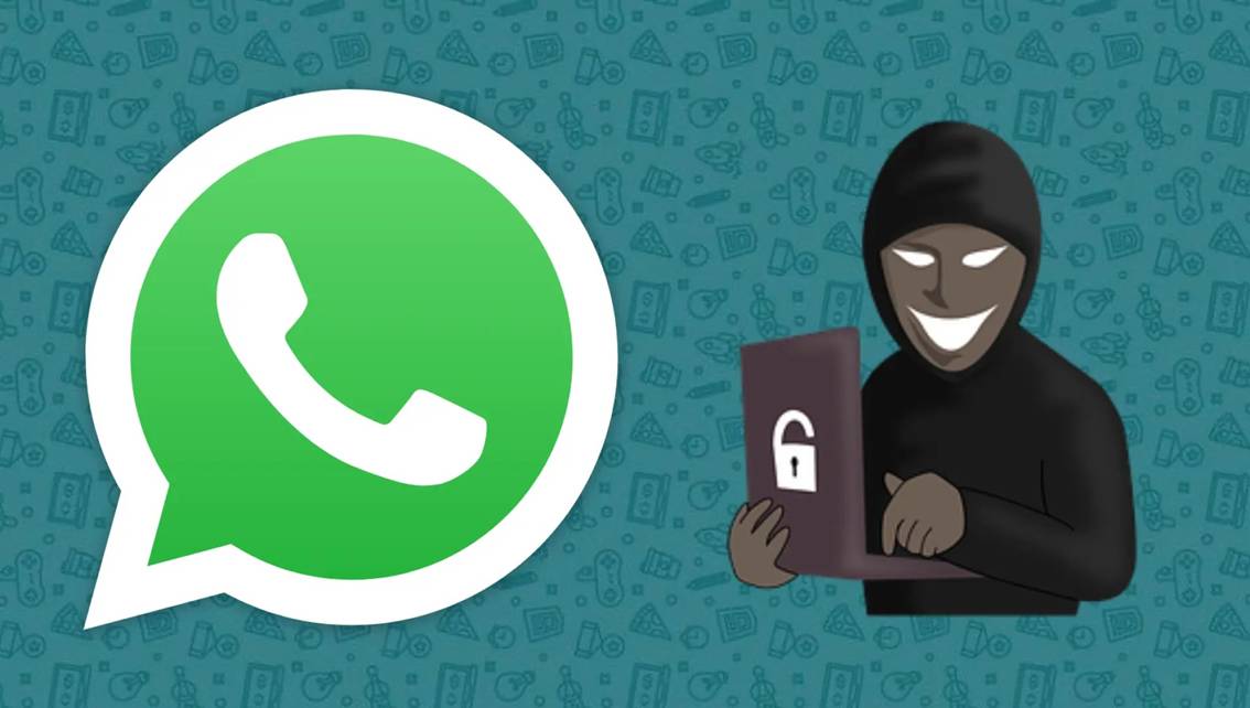 ¡ATENCIÓN A ESTA ALERTA! Estafan con falso bono de Bs. 465.000 por el sismo vía WhatsApp