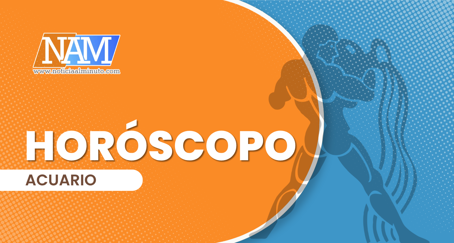 ¡NADIE SABE LO QUE TIENE HASTA PERDERLO, ACUARIO! Tu pareja reclama más compromiso y unión; este jueves centrarás tu atención en sus necesidades || Más del horóscopo || #04JUN