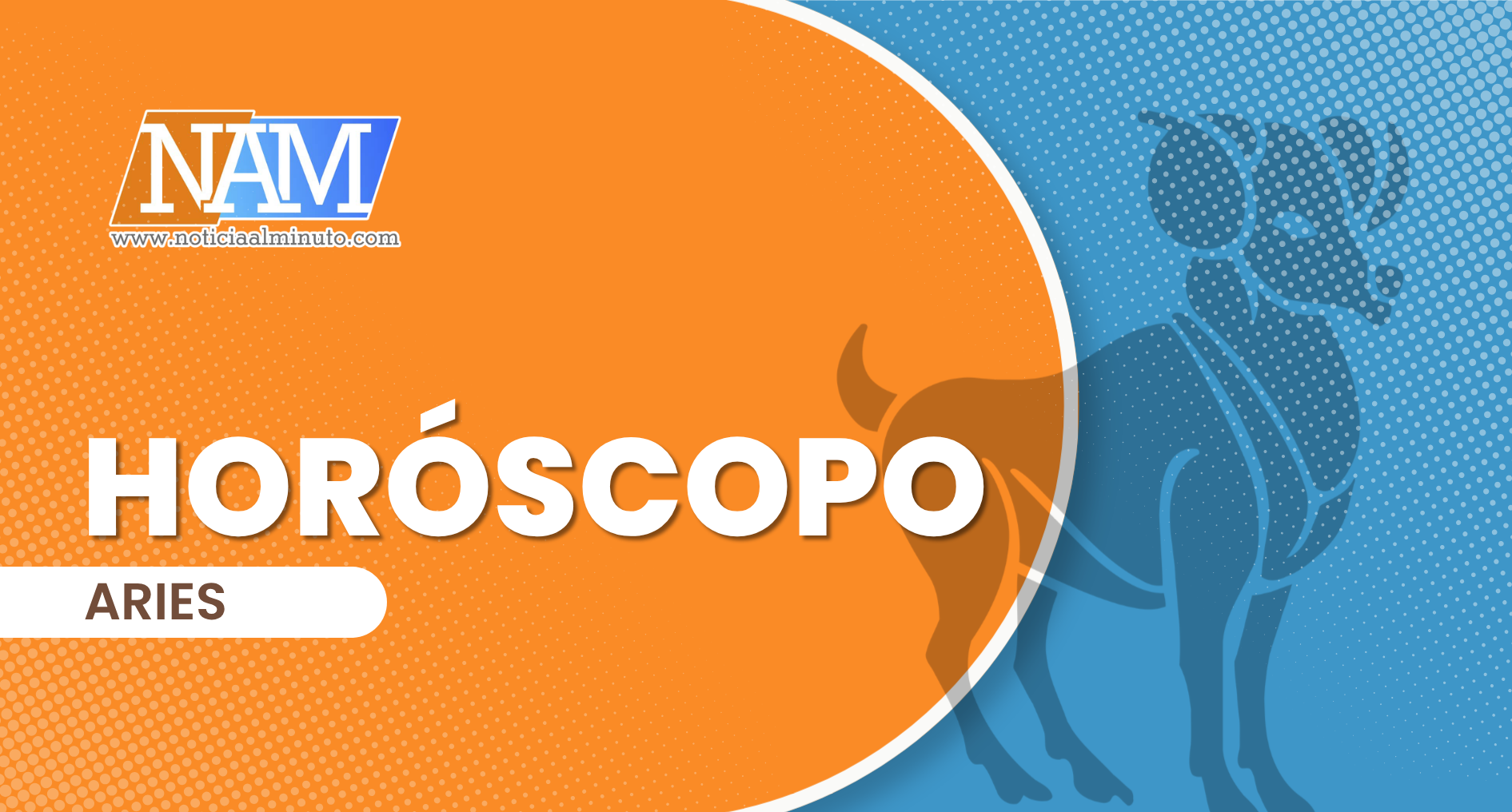 ¡EXPRESA TU MOLESTIA ABIERTAMENTE, ARIES! Enfrentarás una situación incómoda con el ser amado || Horóscopo al Minuto || #22JUN
