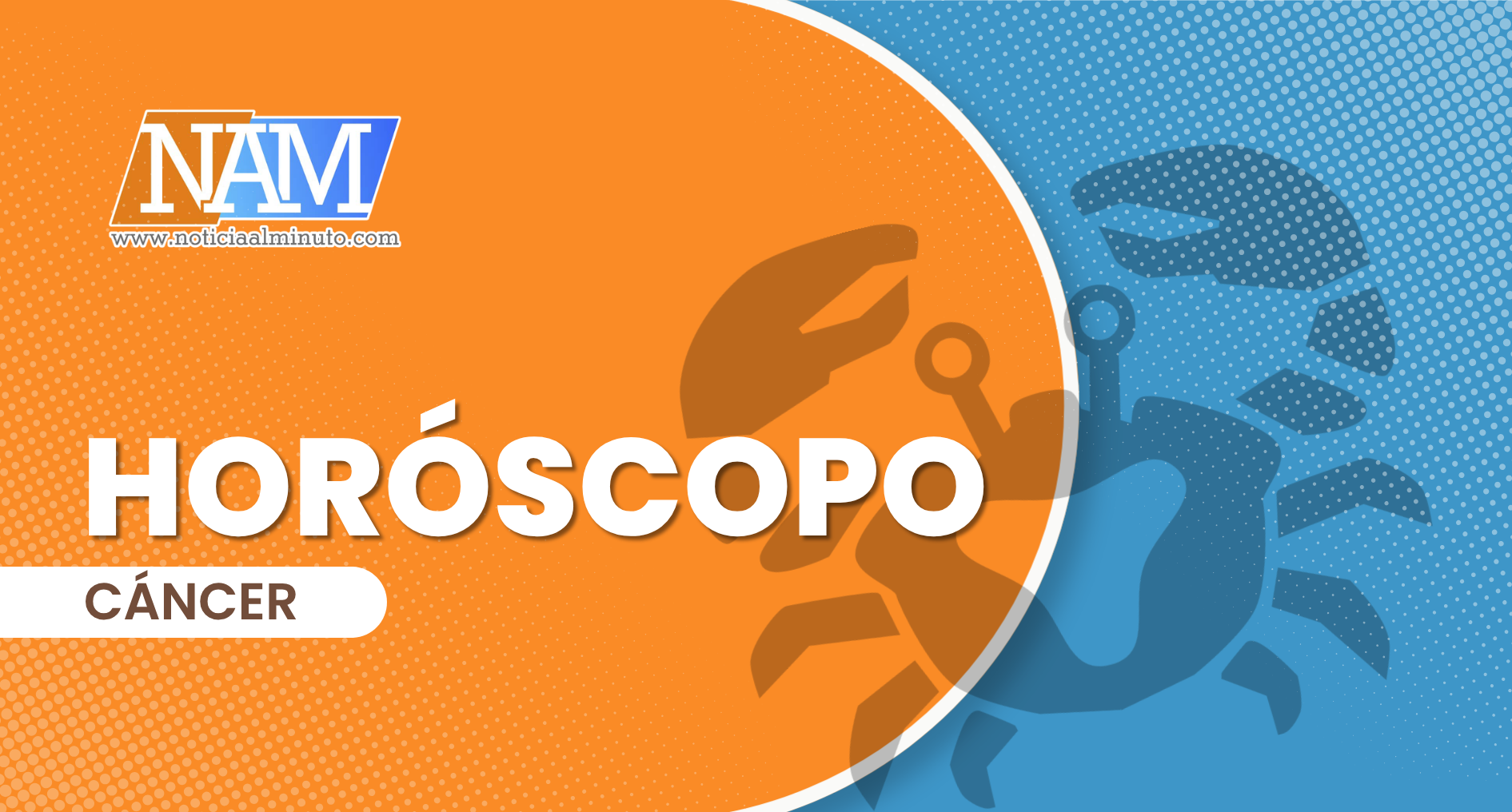 ¡ABRE BIEN TUS OJOS Y TUS SENTIDOS, CÁNCER! Hoy podrías confundir el amor con la atracción, ten calma || Horóscopo || #01OCT