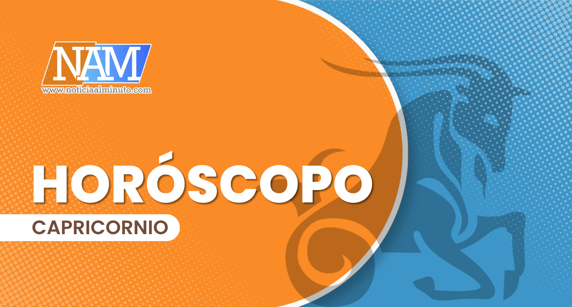 ¡TE SIENTES AGRADECIDO Y SATISFECHO, CAPRICORNIO! Hoy te reunirás con personas que de alguna manera te ayudaron y les demostrarás tu aprecio y agradecimiento || Horóscopo || #10SEP