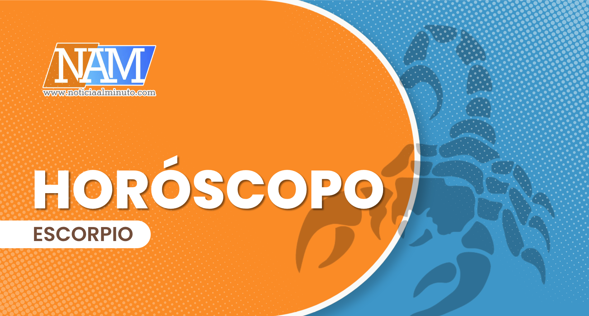 ¡CALMA EL MAL HUMOR, ESCORPIO, TE ESPERA ALGO BUENO! Tu ánimo cambiará con una sorpresa muy agradable que recibirás de alguien que te interesa mucho || Horóscopo || #08SEP