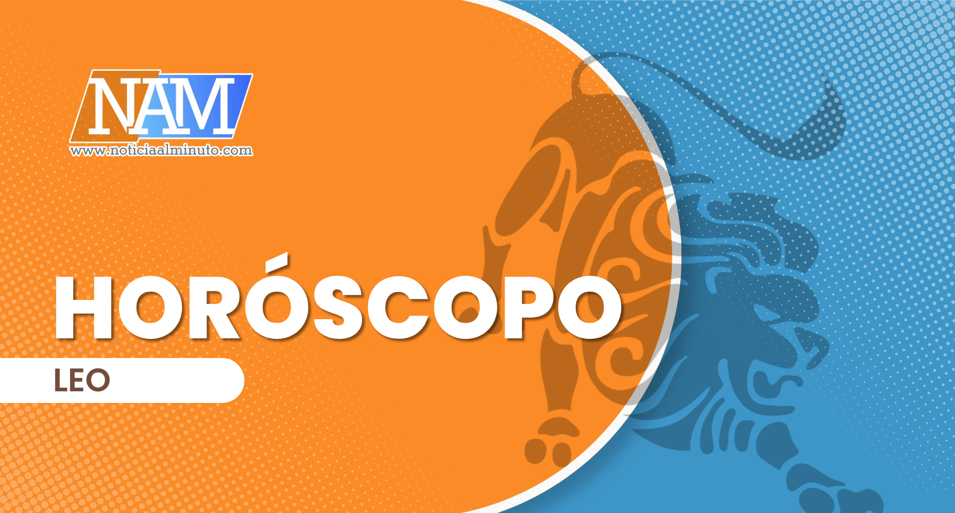 ¡EVITA COMPORTAMIENTOS POCO CLAROS, LEO! Hoy alguien de tu entorno podría hacer comentarios negativos sobre ti a esa persona que te agrada || Horóscopo || #04SEP