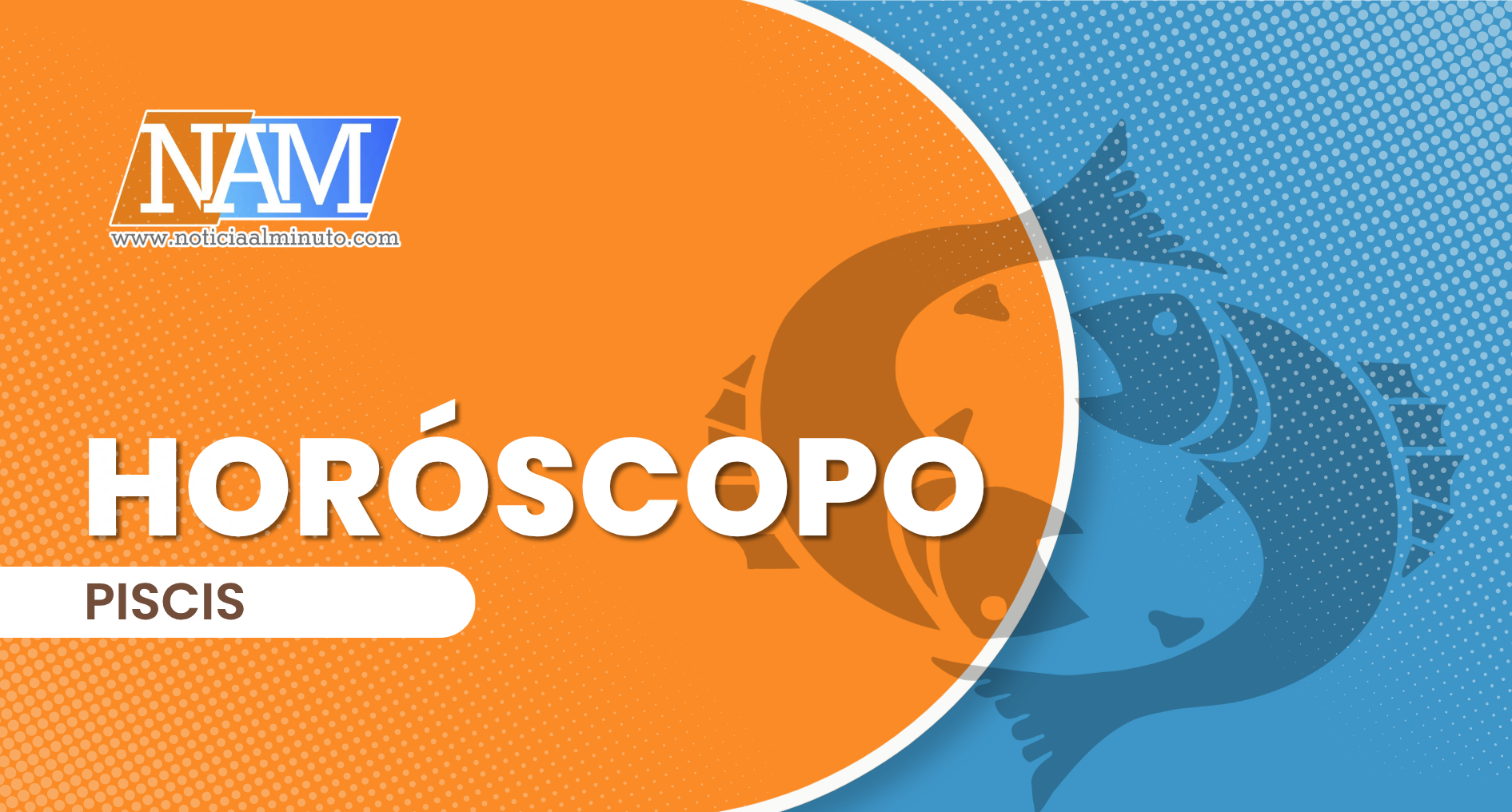 ¡EL PANORAMA DE LOS ASTROS! Piscis: No insistas más con esa persona que no te corresponde; ten paciencia, que más adelante encontrarás un nuevo amor