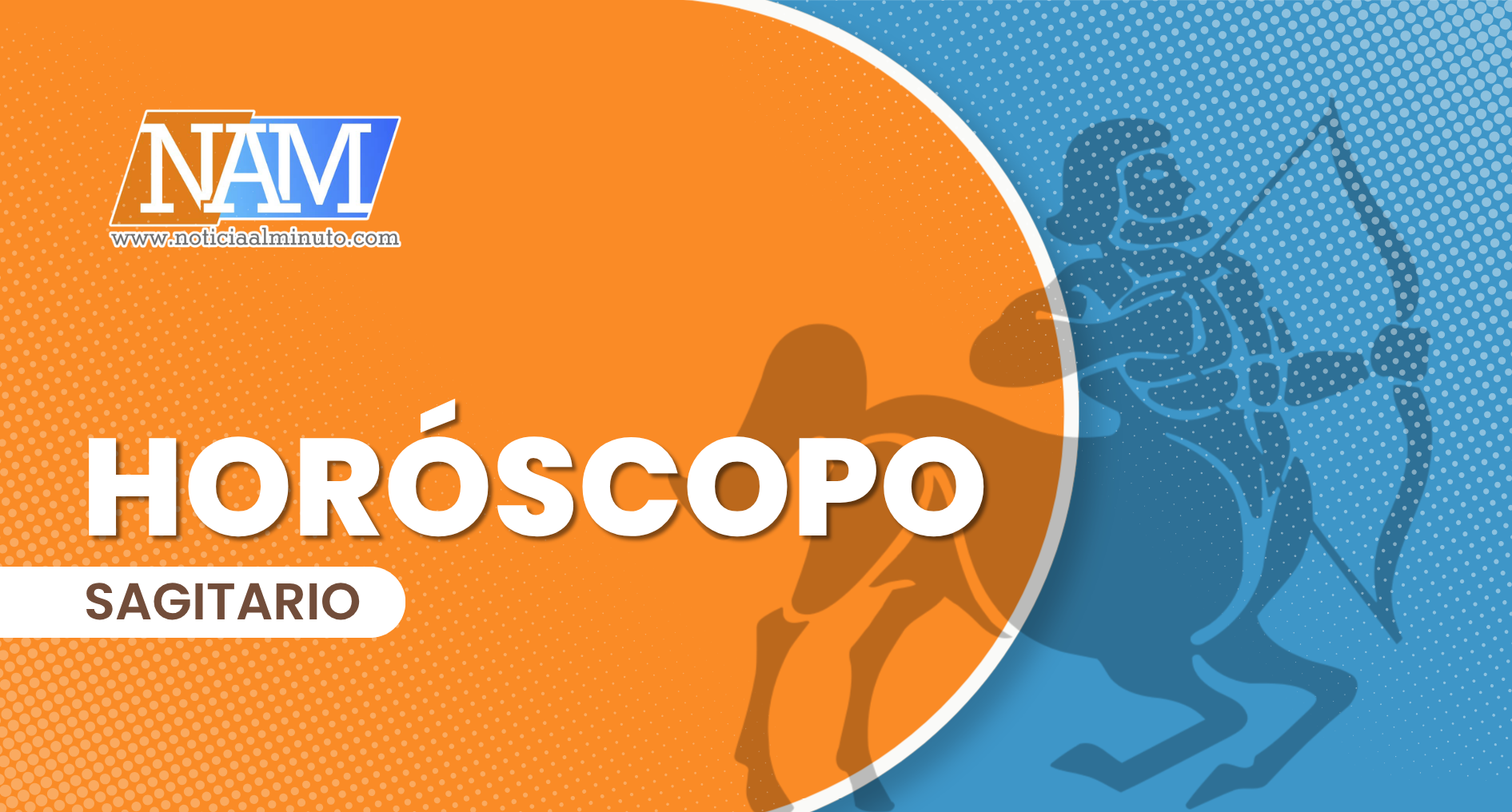 ¡APARTA UN TIEMPO EN TUS OCUPACIONES, SAGITARIO! Hoy el ser amado necesitará de mucho apoyo emocional || Horóscopo al Minuto || #02JUL