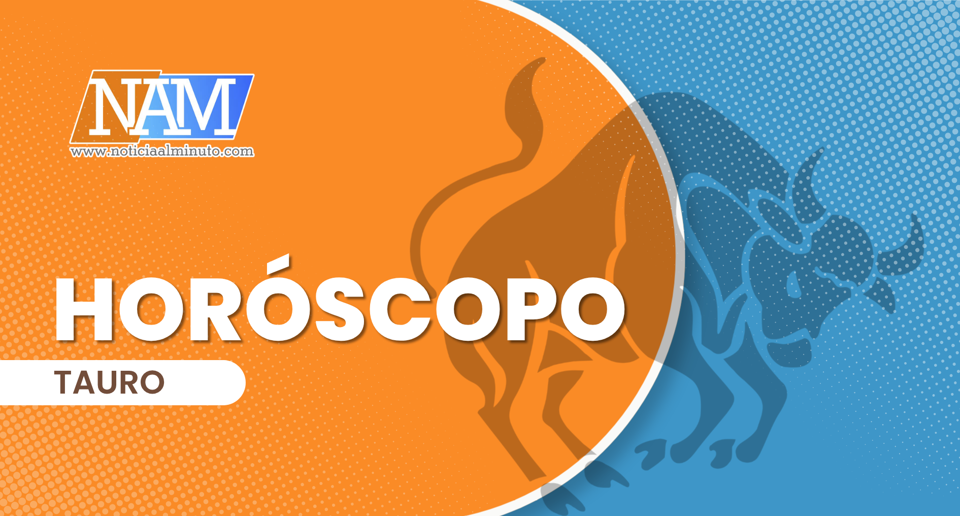 ¡PREDICCIONES DE LOS ASTROS! Tauro: Tendrás un día lleno de romanticismo #13Sep