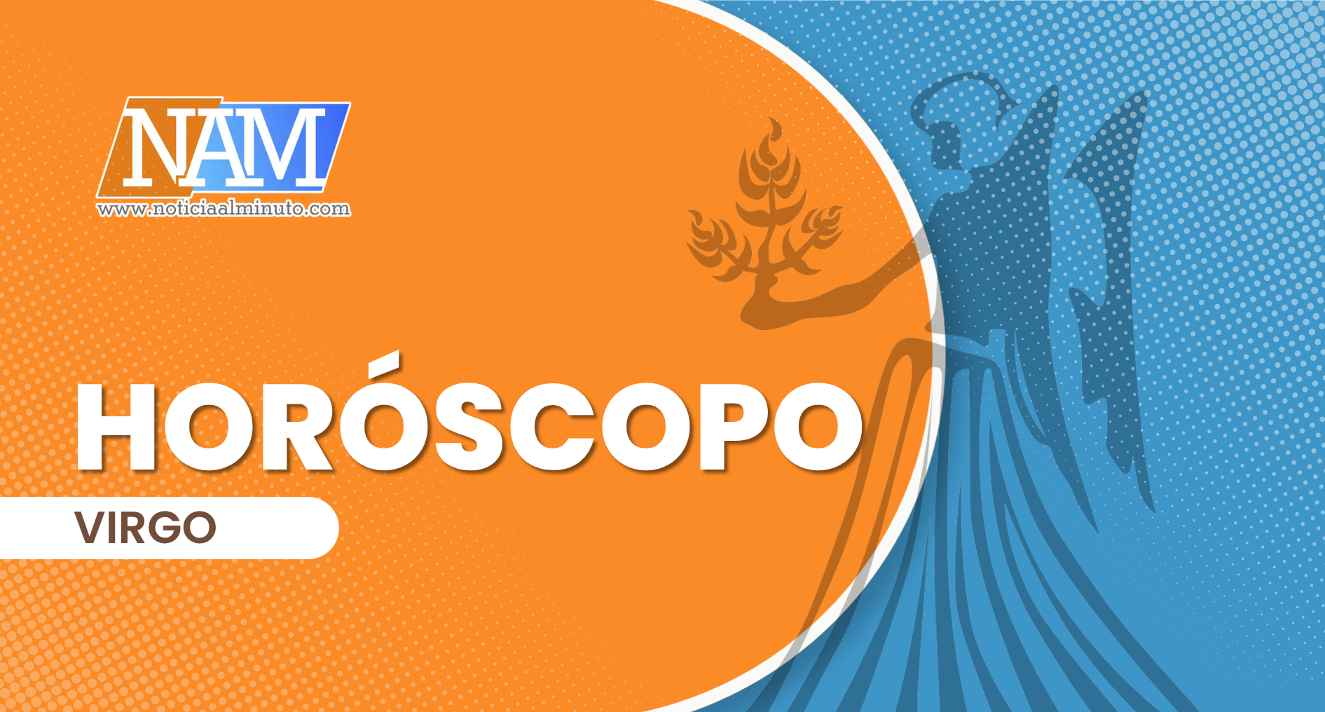 ¡SABES QUE TIENES UNA ALTA CAPACIDAD RESOLUTIVA, VIRGO! No te dejes llevar por el desánimo, confía en tus habilidades para revertir situaciones negativas || Horóscopo || #03OCT