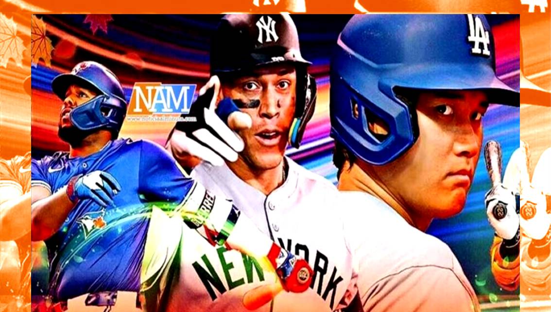 ¡CLEVELAND LE TOMA EL NUMERITO A LOS YANKEES! ¿Cómo van los Atléticos? Chequea los resultados del béisbol de Grandes Ligas || Posiciones
